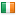 thecarsonevent.com server is located in Ireland